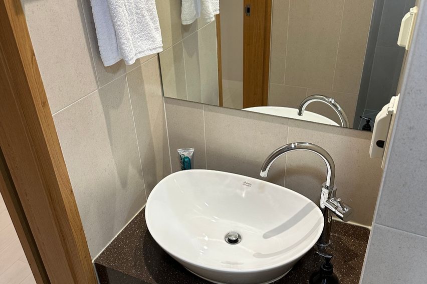 판교동단독주택독채원룸