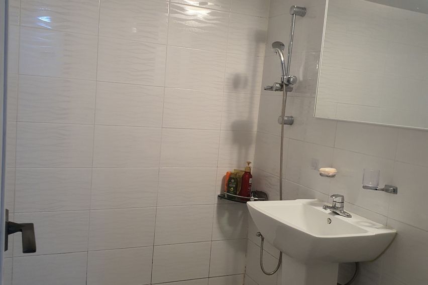 단기임대포항독채저렴달방