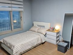 거제 한달살기 좋은곳 1번째 이미지