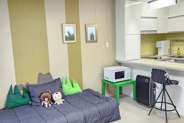 교통상가편리☆최고위치☆