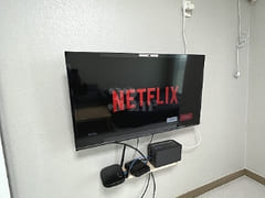 Dunsan-dong, 3-minute parking, Netflix 10th image
