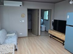 숲세권 힐링단독주택 3번째 이미지