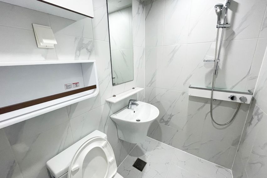 가산/독산 단기 신축