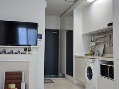 청초호뷰,중앙시장5분 2번째 이미지