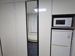 레브하우스 102 6번째 이미지