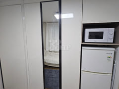 Reve House 102 6th image