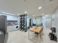 동대신동여성쉐어하우스A 0번째 이미지