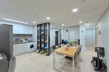 동대신동여성쉐어하우스A