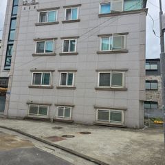 상도역 4분 에코빌 방 이미지