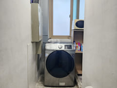Shilla House PC Room 301 10th image