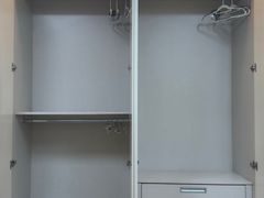미금역/1분/서울대병원 13번째 이미지