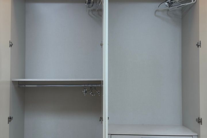 미금역/1분/서울대병원 13번째 이미지