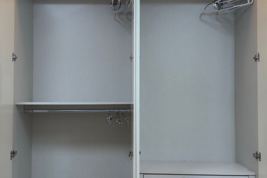 미금역/1분/서울대병원