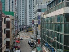 만수동 아파트 6번째 이미지