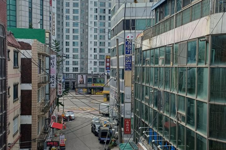 만수동 아파트 6번째 이미지