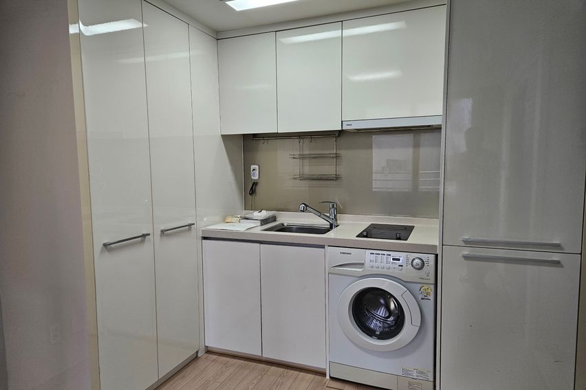 메이준_1월특가