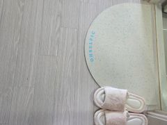 청주터미널 근처 가성비 5번째 이미지