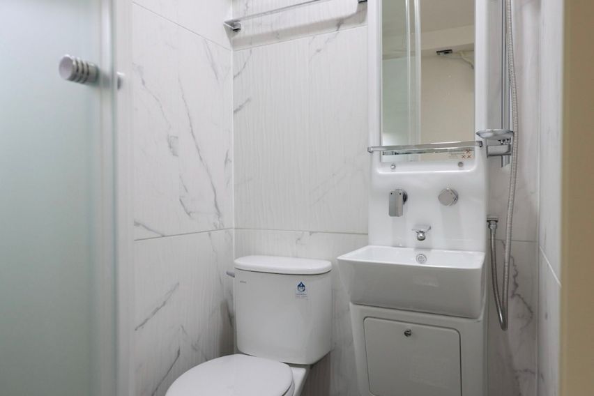 신사역 여성전용고시원1 11번째 이미지