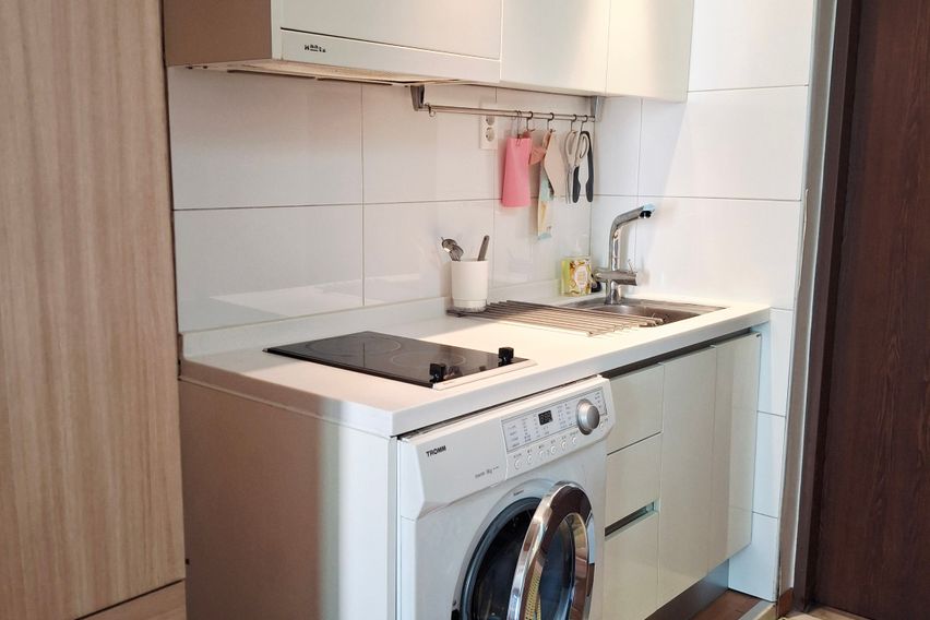 양평역1분🌿하이레스트 5번째 이미지