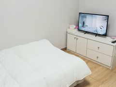 1층 단독 세대원룸 1번째 이미지