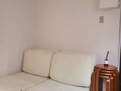 Seongsu BBQ Terrace Room ❤ 3th image