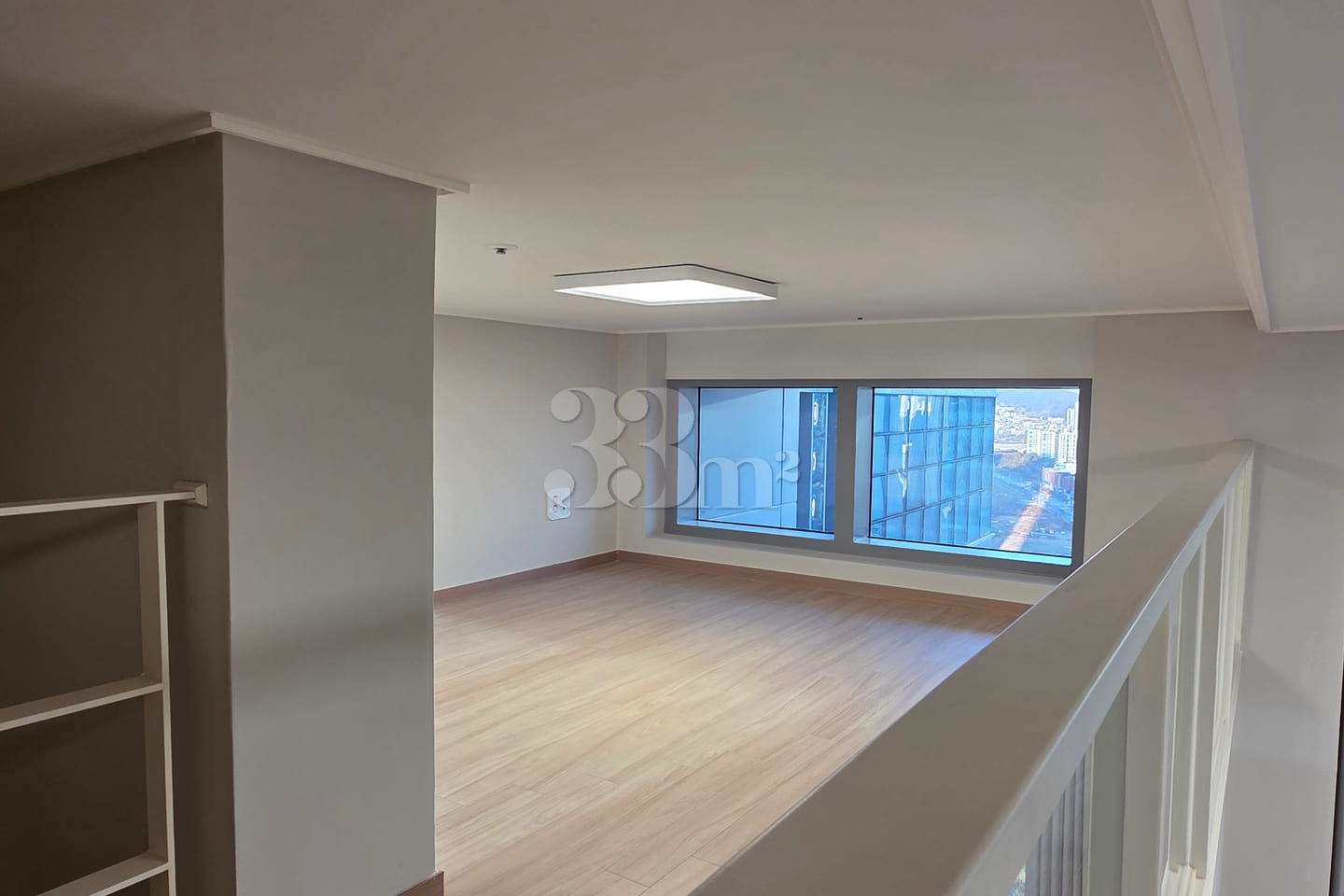 Songdo ❤️ 2 bedrooms + 2 bathrooms + duplex 10th image