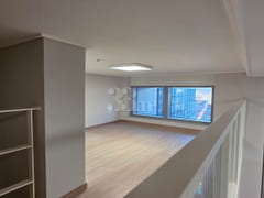 Songdo ❤️ 2 bedrooms + 2 bathrooms + duplex 10th image