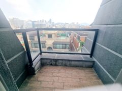 강남럭셔리투룸하우스 9번째 이미지