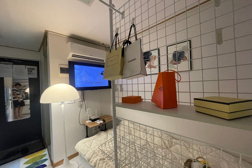 지앤빌 102 3번째 이미지