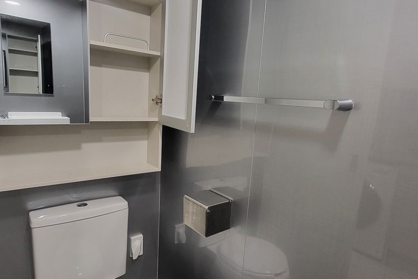 가산디지털 역세권