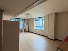 상무지구 30평+복층 1번째 이미지