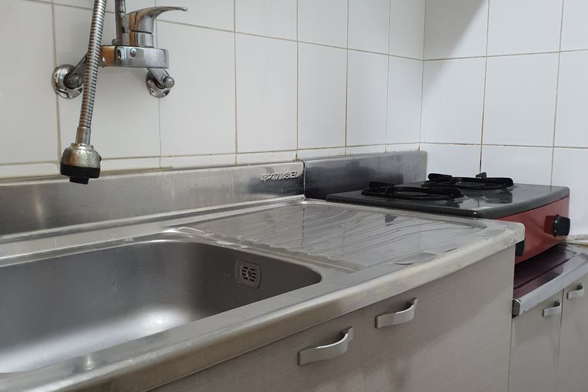 경산진량채광주차완벽공짜 9번째 이미지