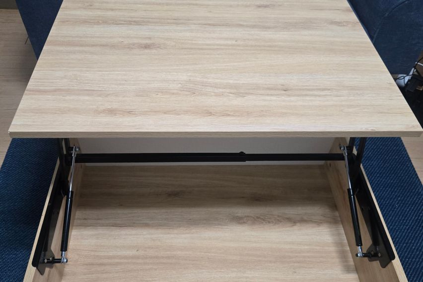 강남역 최저가 양재역