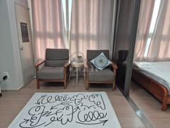 New 2-room officetel in Pungmu 3th image