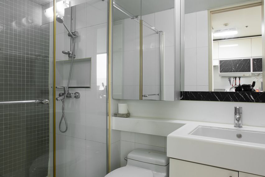 *잠실*호수뷰 16 10번째 이미지