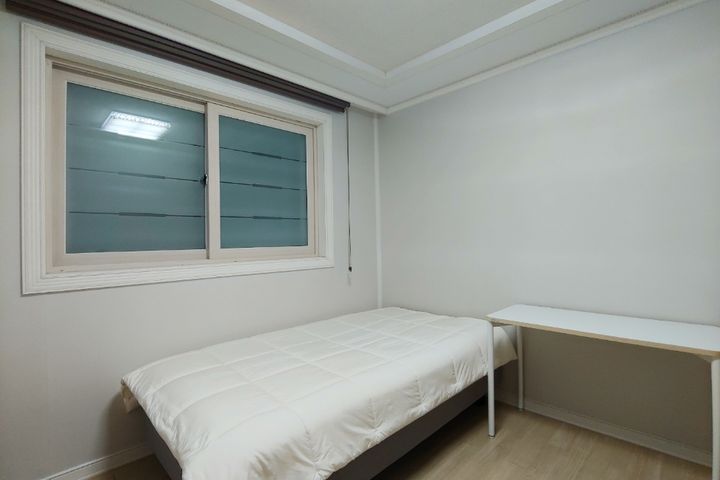 스테이 이지 평택대 1 4번째 이미지