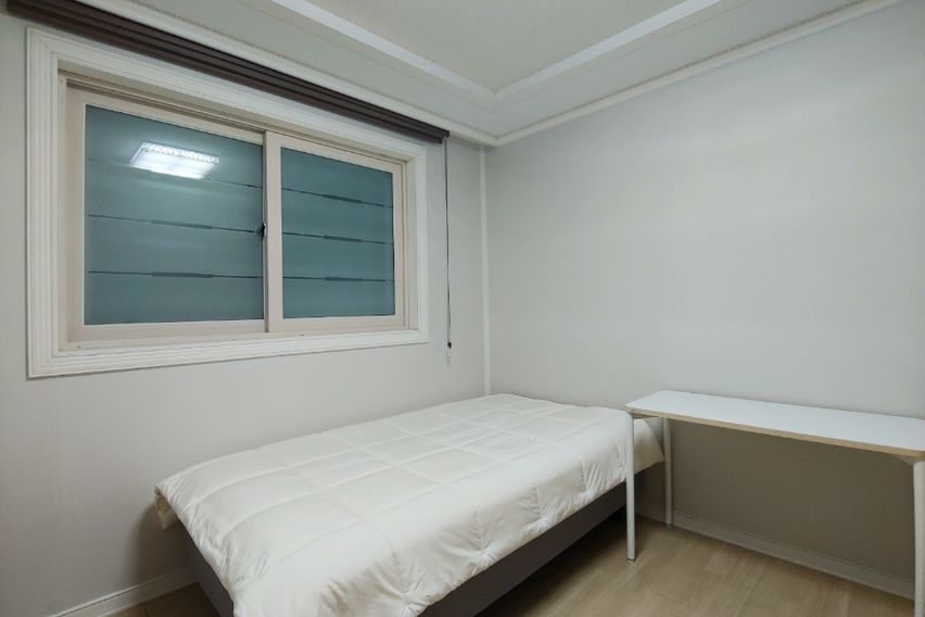 스테이 이지 평택대 1 4번째 이미지