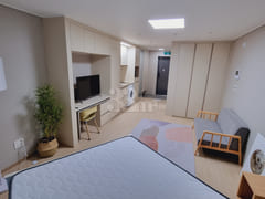 Gwangalli Jiwell, fully furnished 7th image