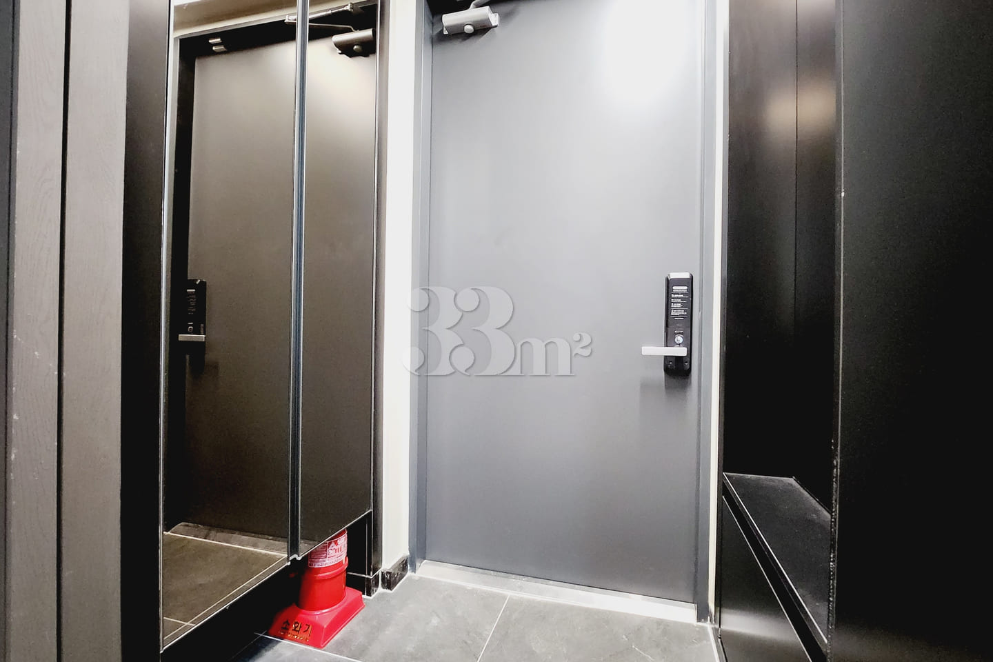 ⚡Super Special Price Duplex Studio 4 13th image