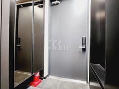 ⚡Super Special Price Duplex Studio 4 13th image