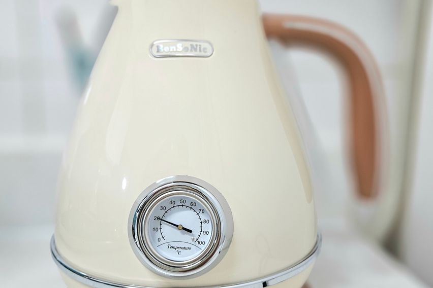 둔산동+풀옵션+출장 15번째 이미지