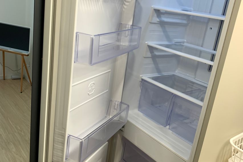 노을view 풀옵 복층