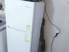 주거용임대차계약/월배역 10번째 이미지