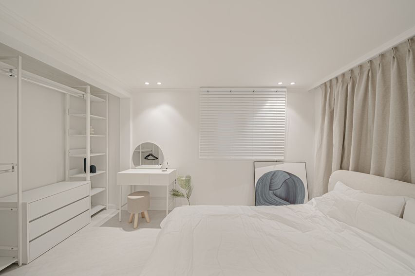 스너그 압구정2 302