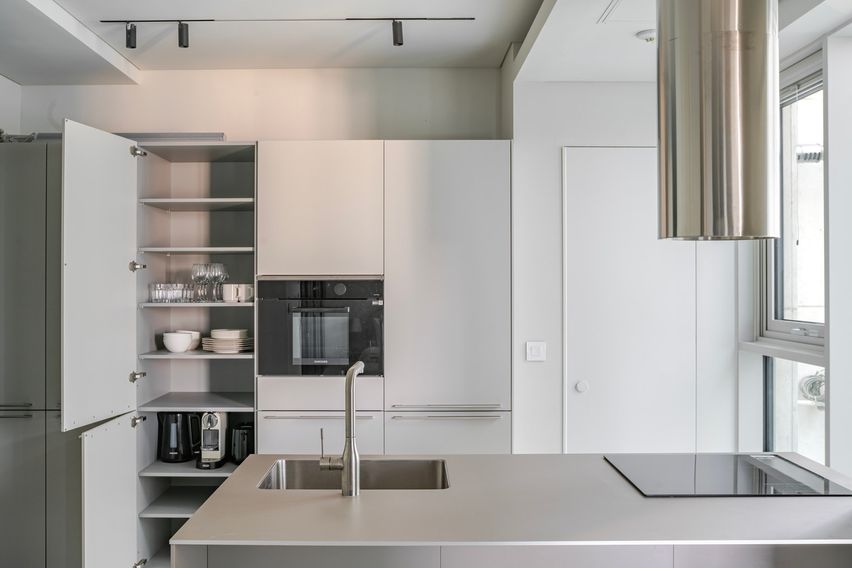 #66블루그라운드논현