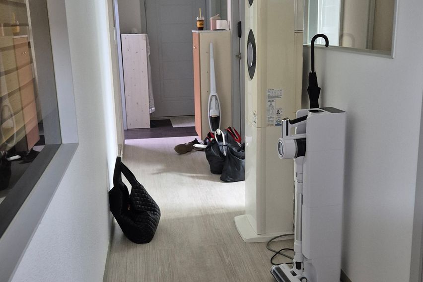 동대문 모두의 스페이스 9번째 이미지