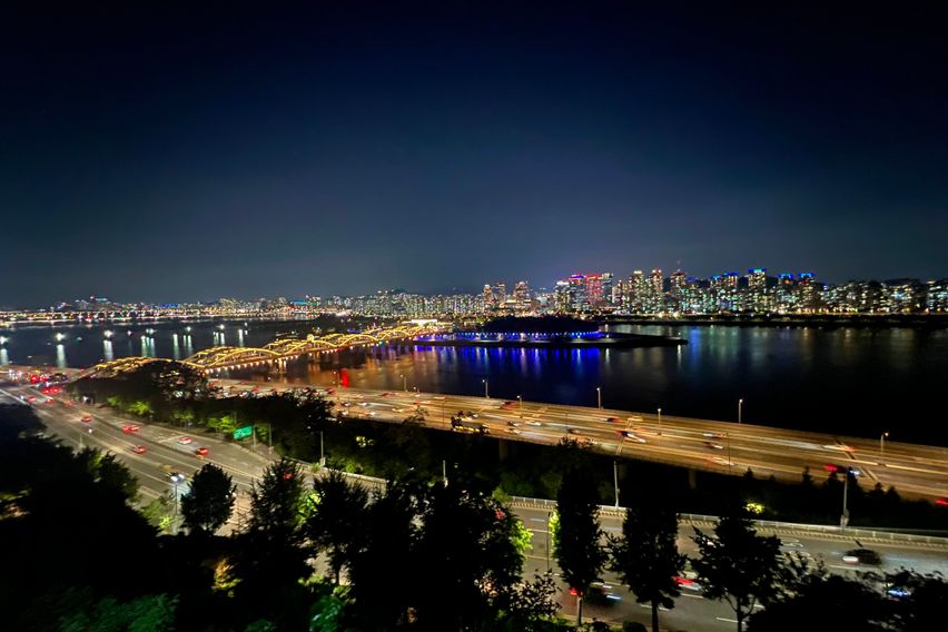 흑석동 중앙대 갓성비4 13번째 이미지