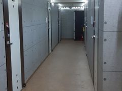 미시간모텔 1 13번째 이미지