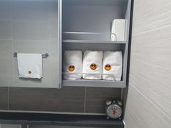 다이룬 8번째 이미지