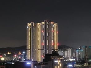 잠실역20분초역세30A 8번째 이미지